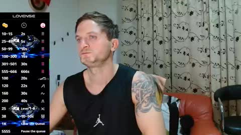 Snapshot of colin_hopex chatting on 11/09/25, 10:41 colin hopex online show from 11/09/25, 10:41