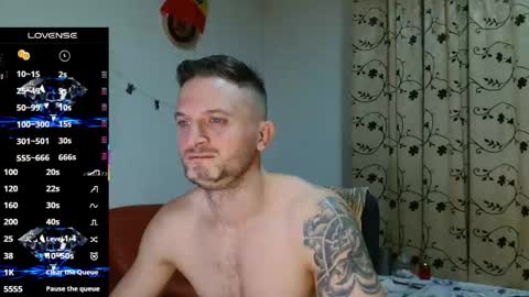 Snapshot of colin_hopex chatting on 11/13/25, 08:52 colin hopex online show from 11/13/25, 08:52