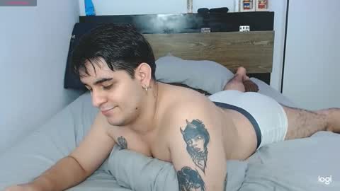 Snapshot of colin_lewisss chatting on 11/02/25, 12:13 colin_lewisss online show from 11/02/25, 12:13