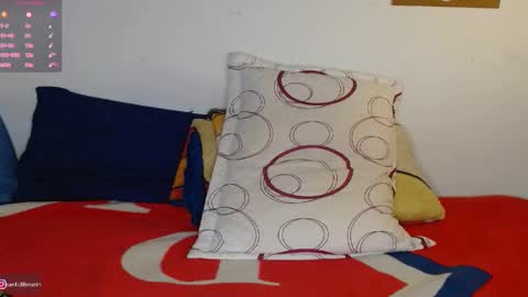 IG  online show from 12/23/24, 12:46