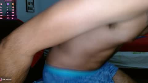 IG  online show from 12/25/24, 10:28