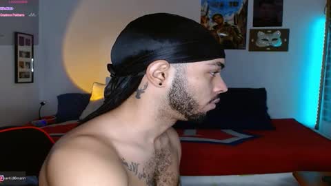 IG  online show from 01/02/25, 12:24