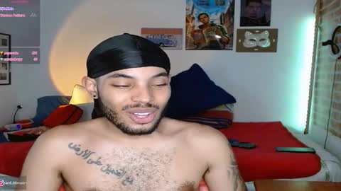 IG  online show from 01/02/25, 06:34