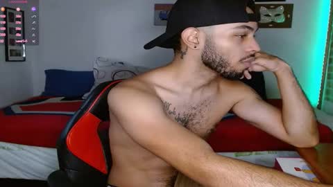 IG  online show from 01/11/25, 01:11