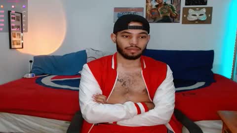 IG  online show from 01/17/25, 10:11