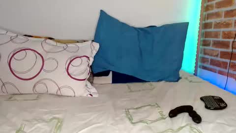 IG  online show from 02/20/25, 05:51