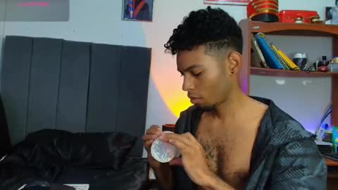 IG  online show from 09/19/25, 09:32