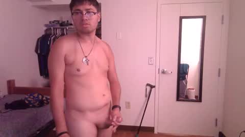 collegeboy2025 online show from 10/28/25, 01:42