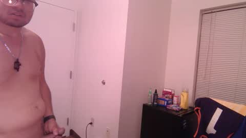 collegeboy2025 online show from 11/08/25, 12:33