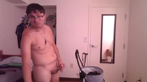 collegeboy2025 online show from 11/12/25, 05:30