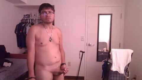 collegeboy2025 online show from 11/17/25, 09:31