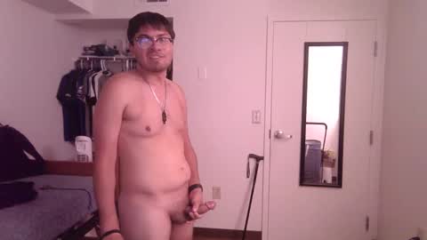 collegeboy2025 online show from 11/26/25, 12:55