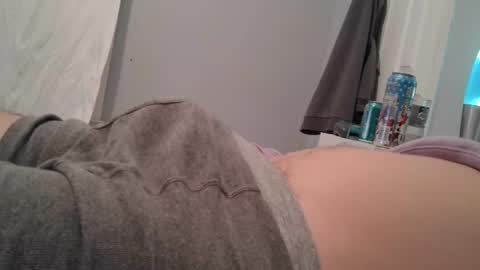 Snapshot of collegecannon chatting on 12/07/24, 04:31 collegecannon online show from 12/07/24, 04:31