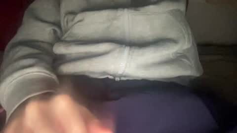 collegedickforyouu online show from 11/17/25, 01:22