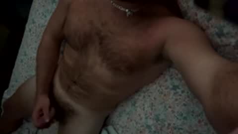 College online show from 11/29/25, 06:44