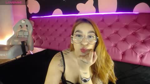 colelth Welcome my rooomLovense is active my orgasms in your handsGive me more pleasure a PVT is open PVT online show from 12/05/25, 04:58