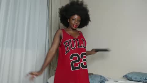 Snapshot of collinjojo2210 chatting on 12/11/24, 10:06 Collin independent model online show from 12/11/24, 10:06