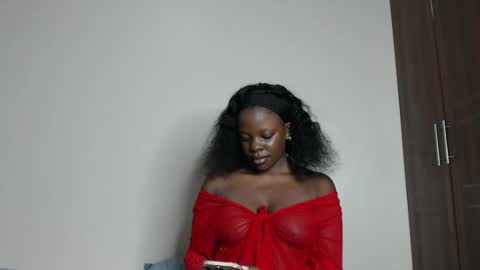 Snapshot of collinjojo2210 chatting on 01/05/25, 10:08 Collin independent model online show from 01/05/25, 10:08