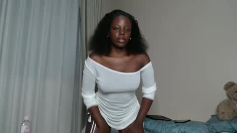 Snapshot of collinjojo2210 chatting on 01/25/25, 09:46 Collin independent model online show from 01/25/25, 09:46