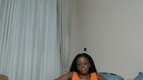 Snapshot of collinjojo2210 chatting on 03/08/25, 10:13 Collin independent model online show from 03/08/25, 10:13