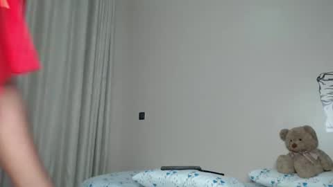Snapshot of collinjojo2210 chatting on 03/11/25, 10:20 Collin independent model online show from 03/11/25, 10:20