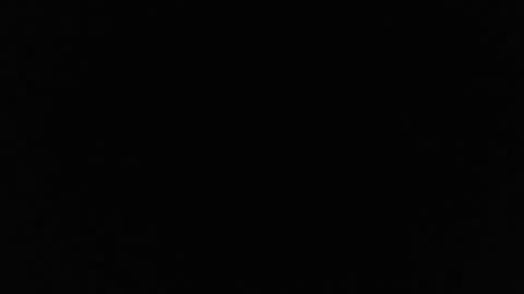 valentina online show from 11/17/25, 10:10