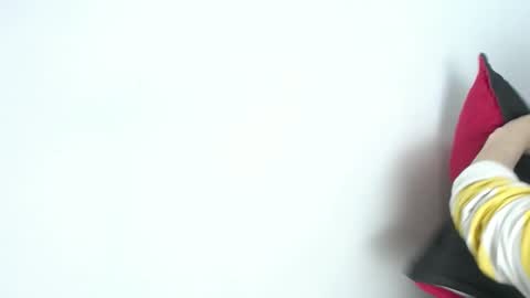 Snapshot of collinstone chatting on 02/11/25, 07:27 collinstone online show from 02/11/25, 07:27