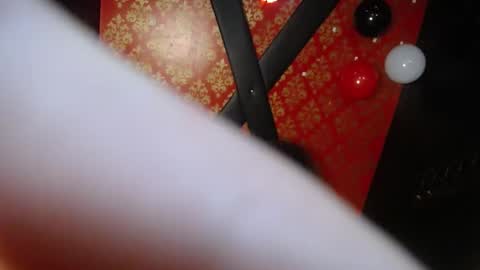 Snapshot of collinstone chatting on 03/01/25, 12:39 collinstone online show from 03/01/25, 12:39