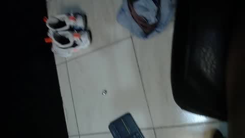Snapshot of collinstone chatting on 03/03/25, 11:56 collinstone online show from 03/03/25, 11:56