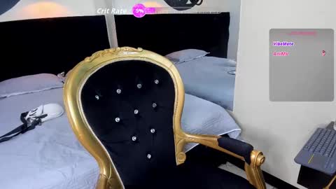 collinstone online show from 11/06/25, 07:59