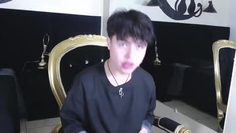 collinstone online show from 11/20/25, 09:25