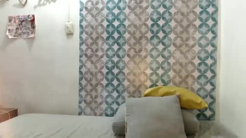 viviana online show from 10/17/25, 07:27