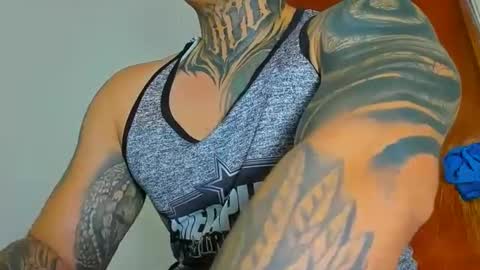 camilo online show from 09/23/25, 03:31