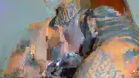 camilo online show from 09/27/25, 08:41