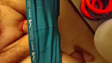 Snapshot of colomerxx66 chatting on 10/03/25, 11:57 colomerxx66 online show from 10/03/25, 11:57