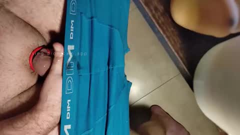 Snapshot of colomerxx66 chatting on 10/09/25, 11:36 colomerxx66 online show from 10/09/25, 11:36