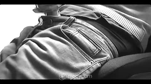 Mike online show from 12/19/24, 09:40