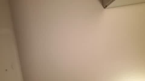 color233 online show from 01/01/25, 11:18