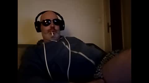 color233 online show from 01/07/25, 03:46