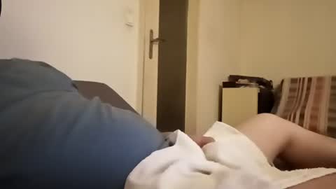 color233 online show from 01/11/25, 07:28