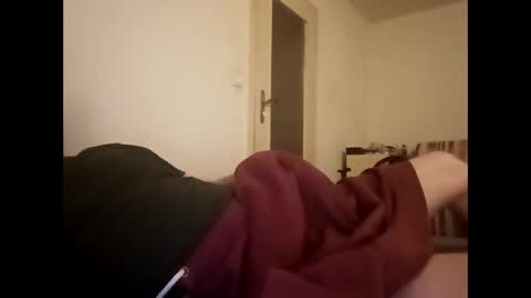 color233 online show from 02/03/25, 04:46