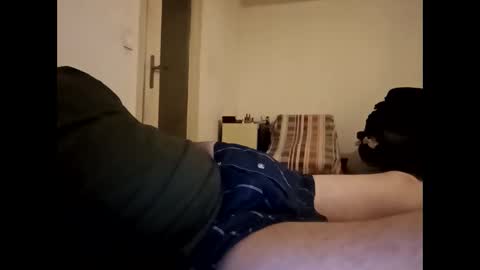 color233 online show from 02/24/25, 08:47