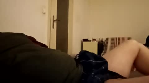 color233 online show from 02/25/25, 08:58