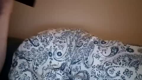 color233 online show from 03/01/25, 08:56