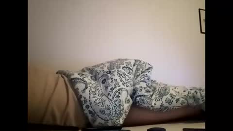 color233 online show from 03/02/25, 12:31