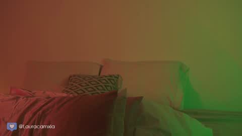 Snapshot of colouristic chatting on 12/20/24, 02:30 Laura online show from 12/20/24, 02:30