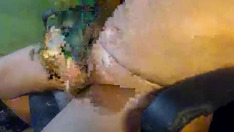 colourlight online show from 11/16/25, 10:15