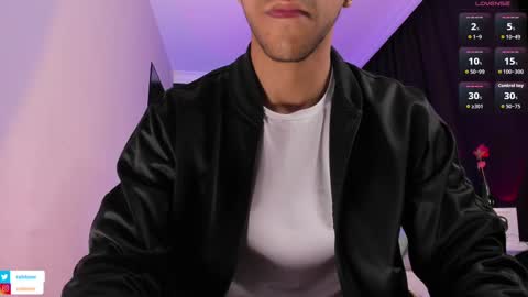 colstorw_ online show from 09/18/25, 10:39