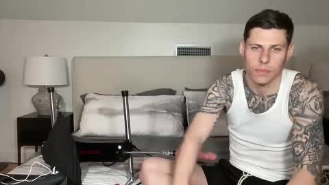 Snapshot of coltgrayxxx chatting on 03/09/25, 09:13 coltgrayxxx online show from 03/09/25, 09:13