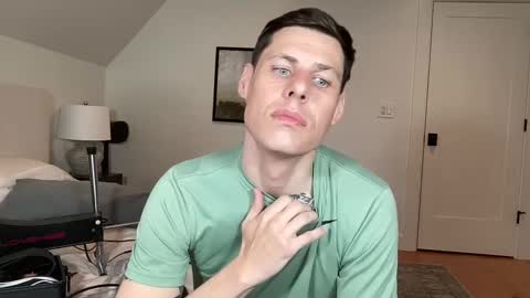 Snapshot of coltgrayxxx chatting on 03/09/25, 02:21 coltgrayxxx online show from 03/09/25, 02:21